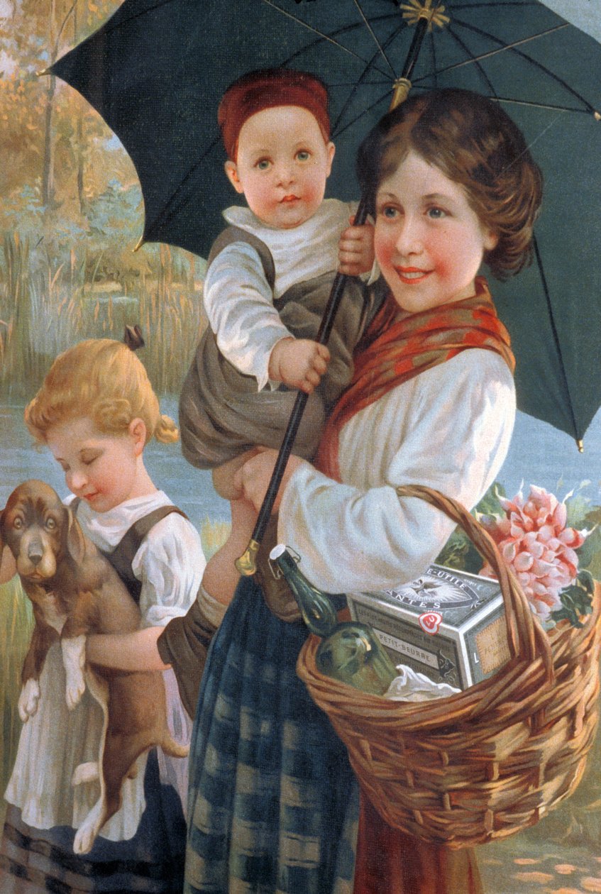 Imagen Desconocida de Unbekannt Unbekannt