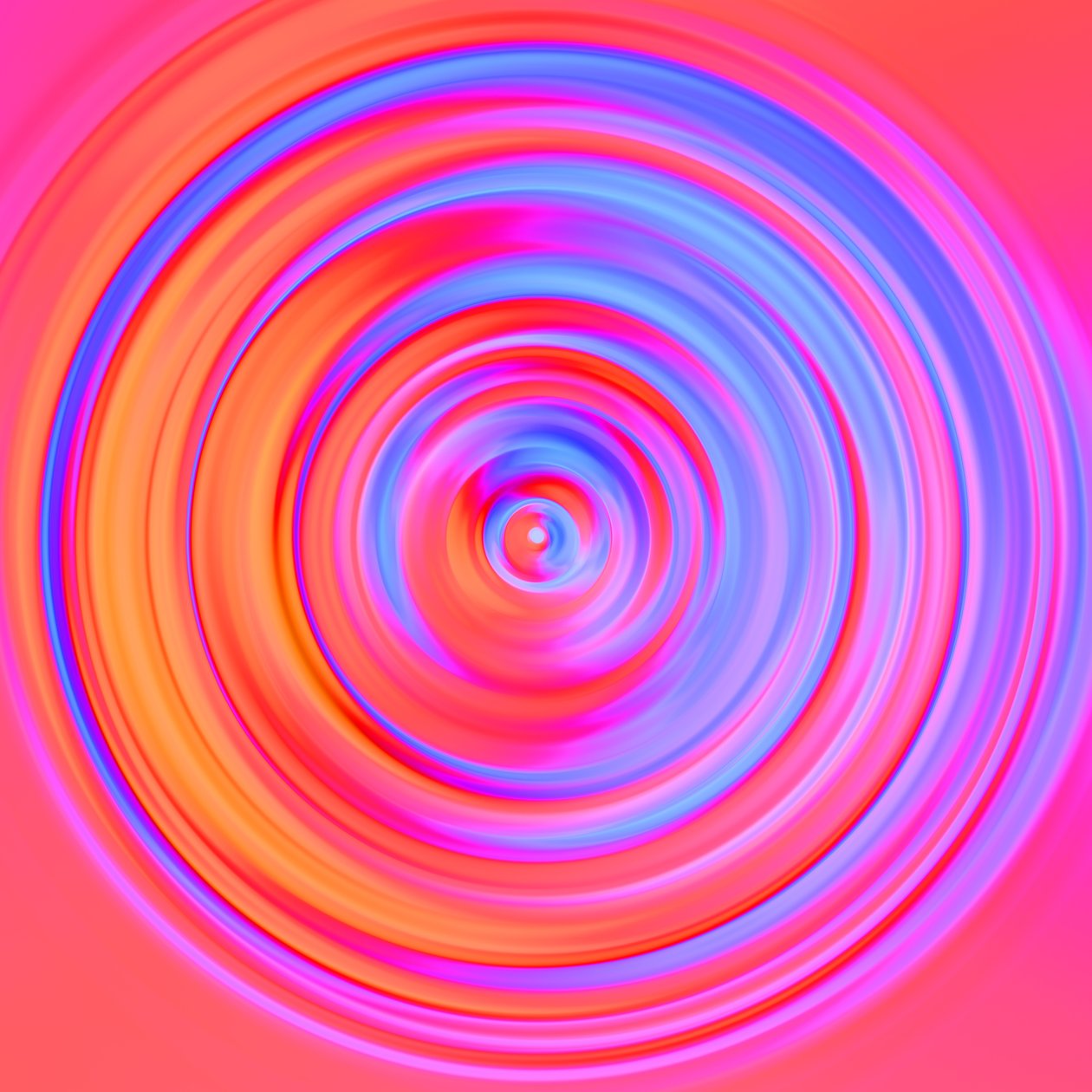 Imagen desconocida de Unbekannt Unbekannt