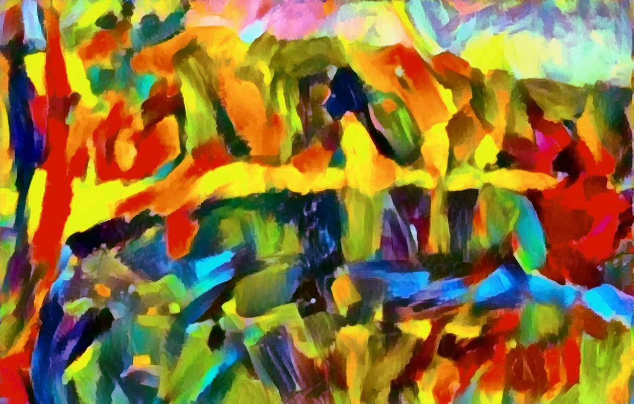 Imagen desconocida de Unbekannt Unbekannt