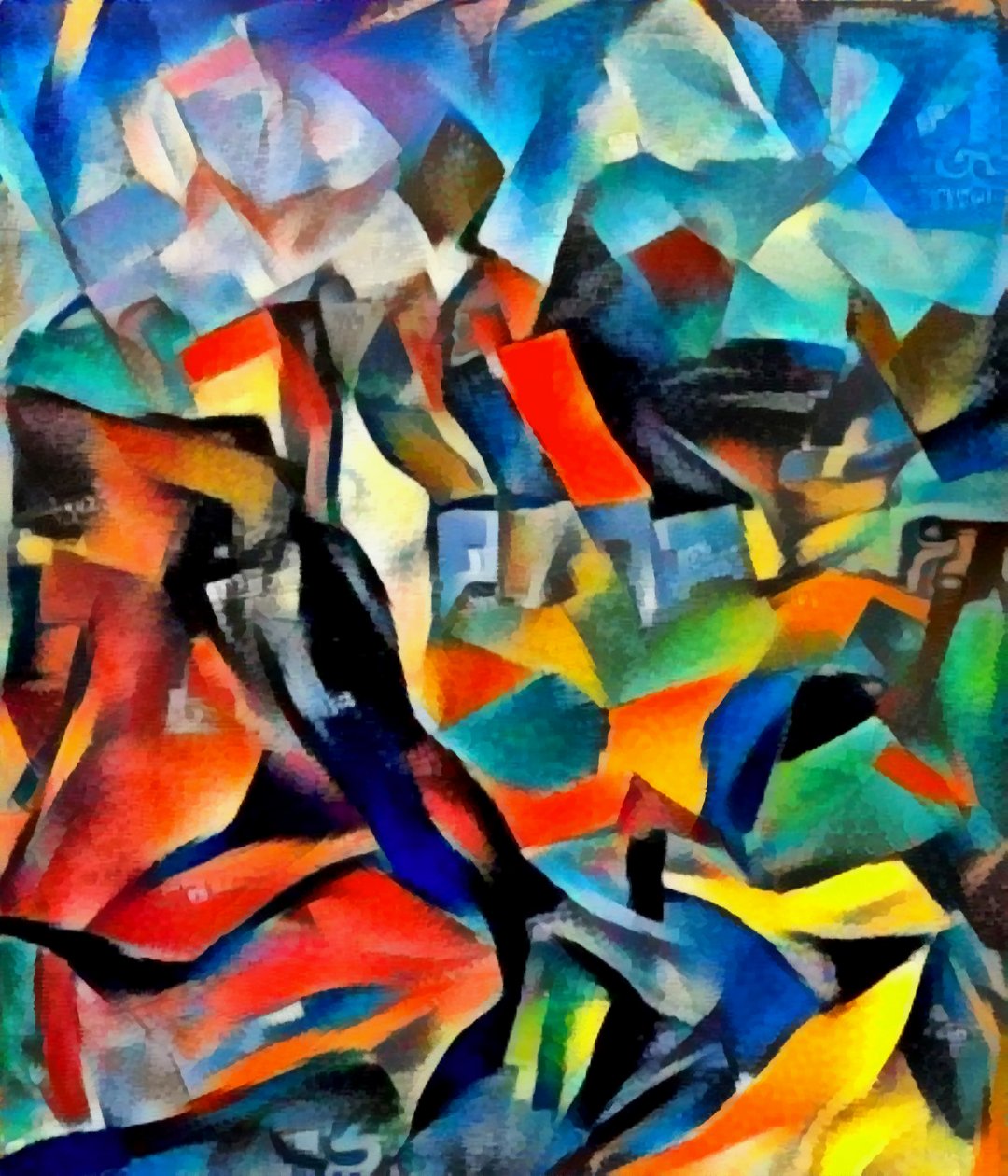 Imagen desconocida de Unbekannt Unbekannt