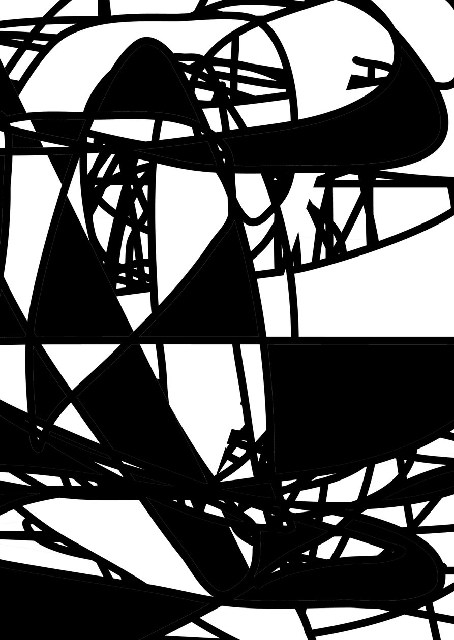 Imagen desconocida de Unbekannt Unbekannt