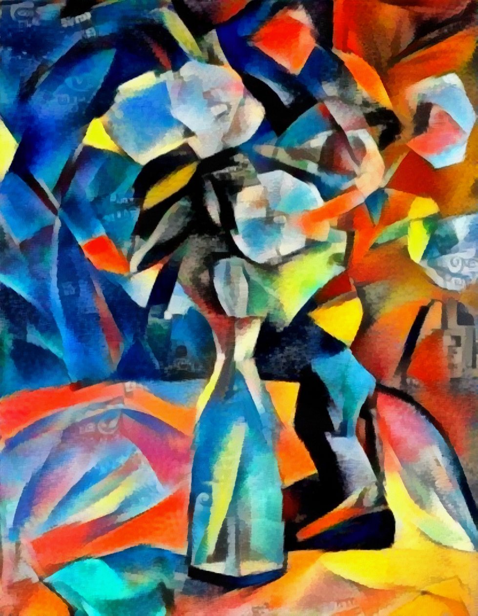 Imagen desconocida de Unbekannt Unbekannt