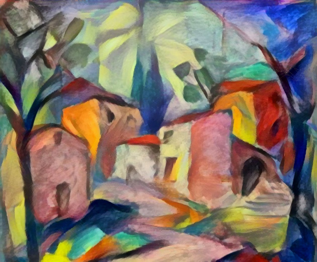 Imagen desconocida de Unbekannt Unbekannt