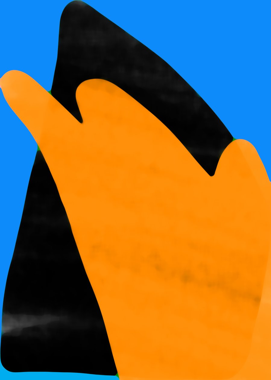 Imagen Desconocida de Unbekannt Unbekannt