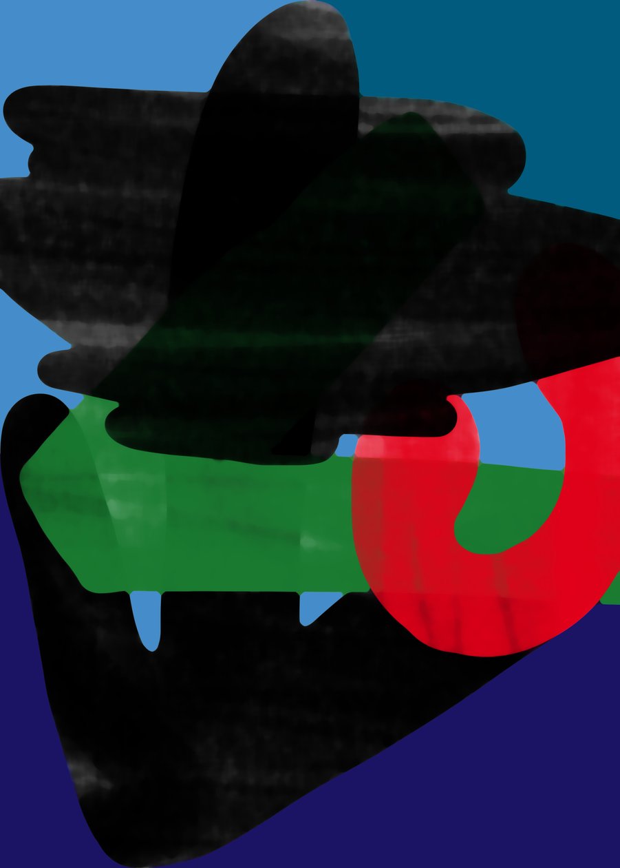 Imagen Desconocida de Unbekannt Unbekannt