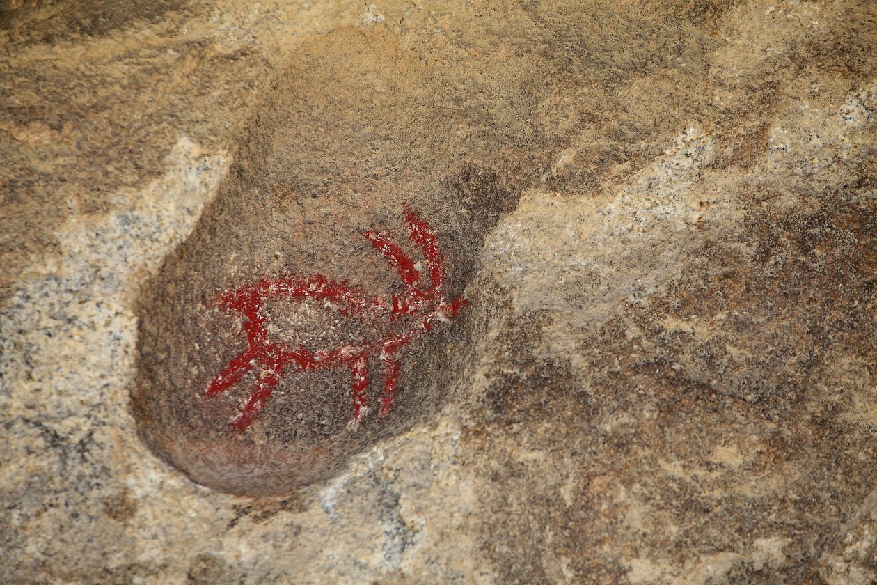 Imagen desconocida de Unbekannt Unbekannt