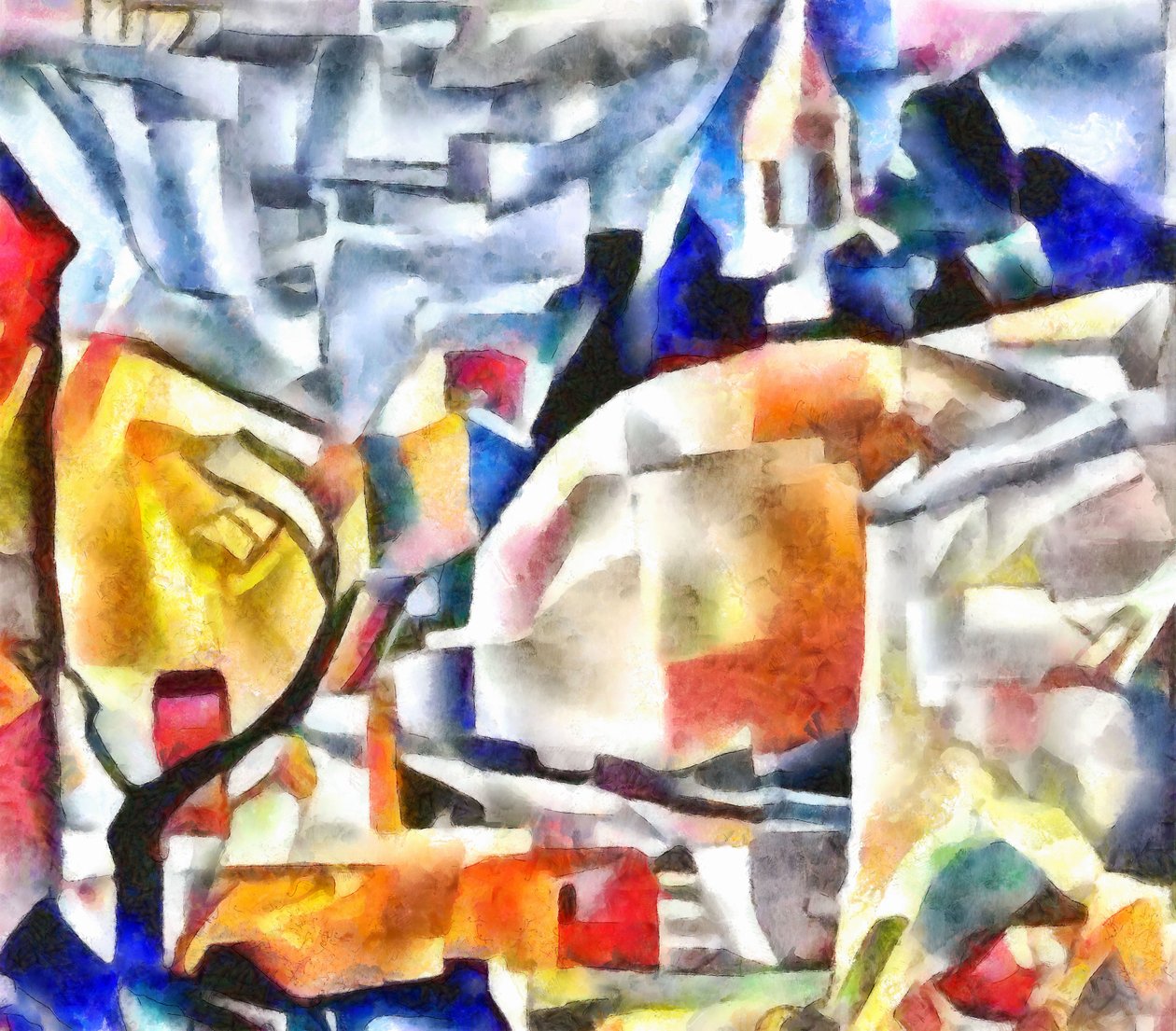 Imagen Desconocida de Unbekannt Unbekannt