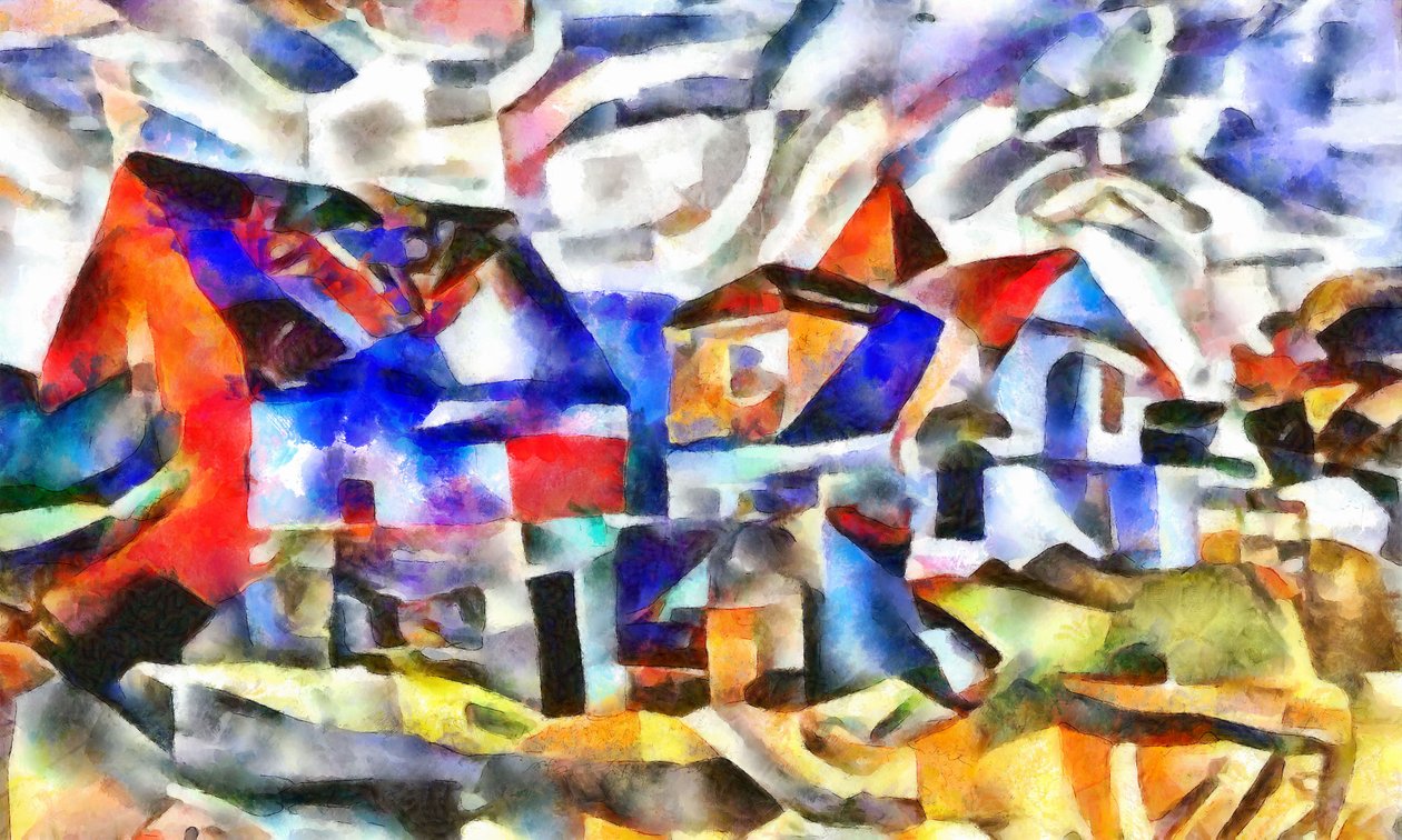 Imagen Desconocida de Unbekannt Unbekannt