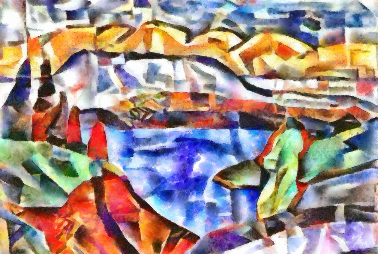 Imagen desconocida de Unbekannt Unbekannt