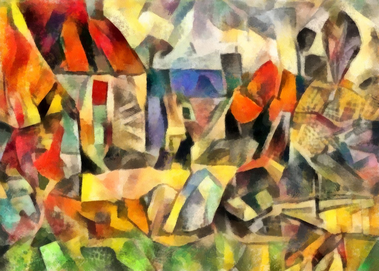 Imagen desconocida de Unbekannt Unbekannt