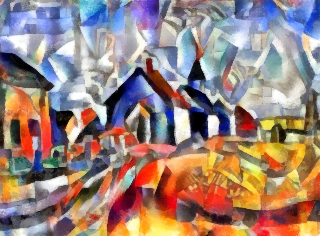 Imagen desconocida de Unbekannt Unbekannt