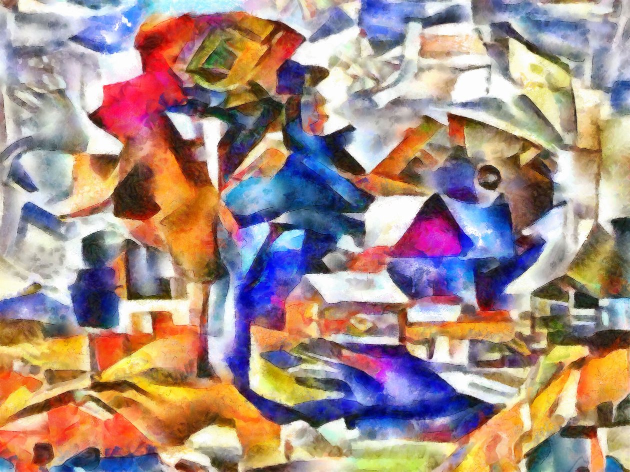 Imagen desconocida de Unbekannt Unbekannt