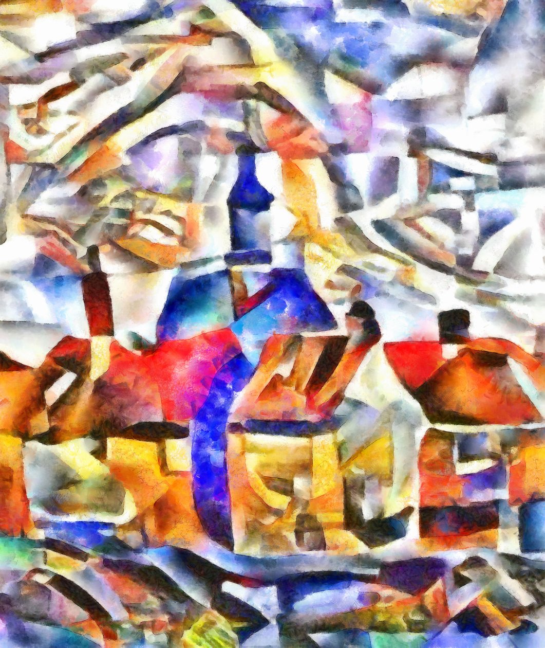 Imagen desconocida de Unbekannt Unbekannt