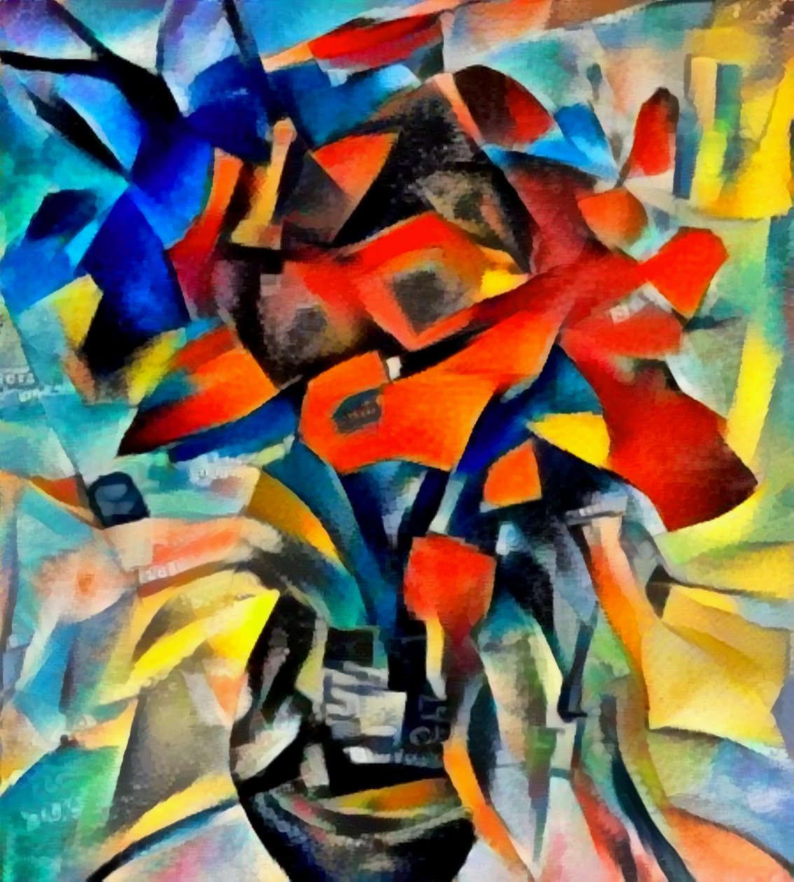 Imagen desconocida de Unbekannt Unbekannt