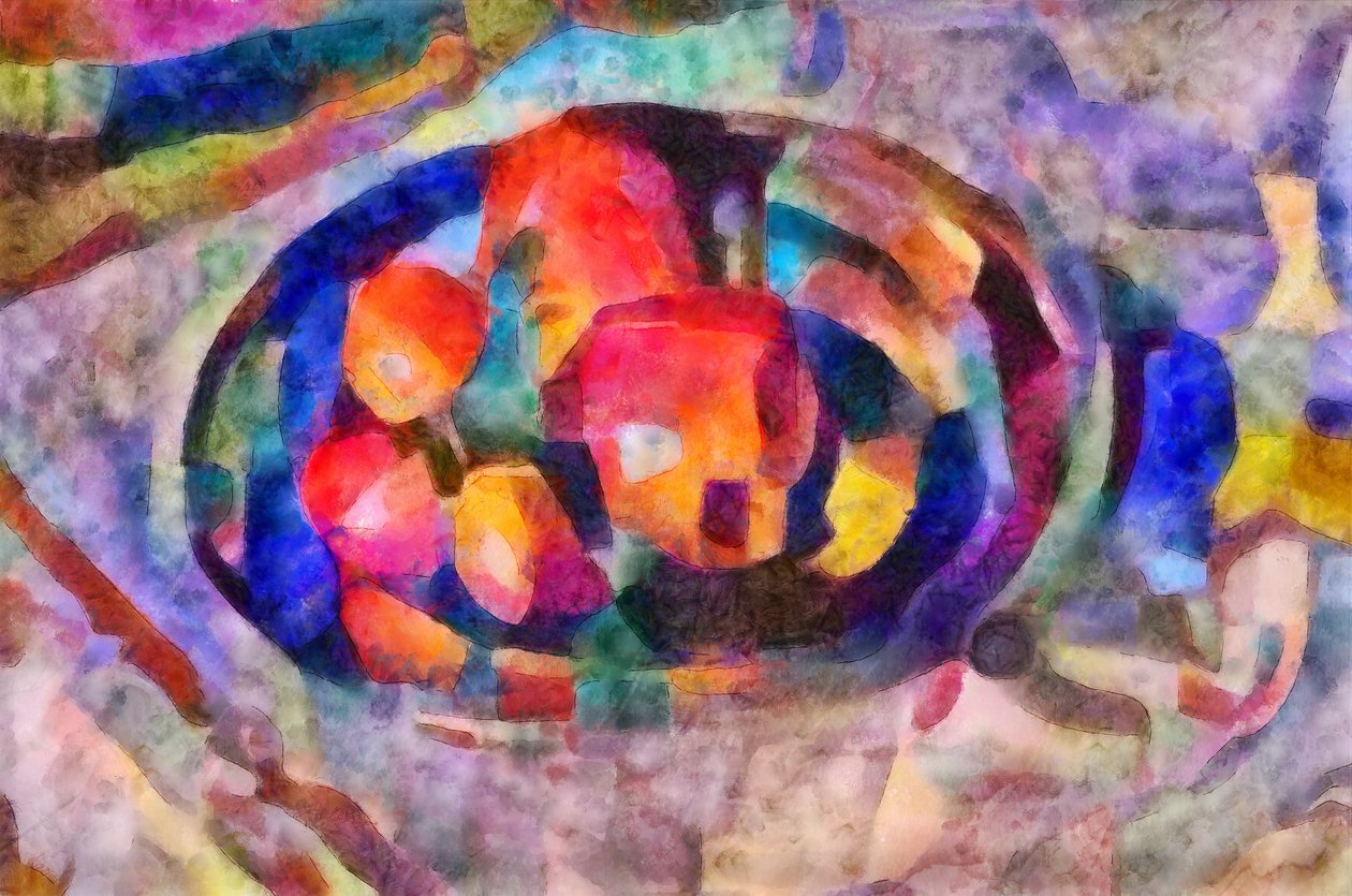 Imagen desconocida de Unbekannt Unbekannt