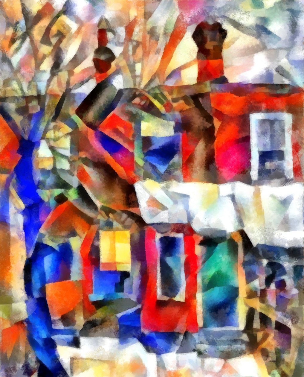Imagen desconocida de Unbekannt Unbekannt