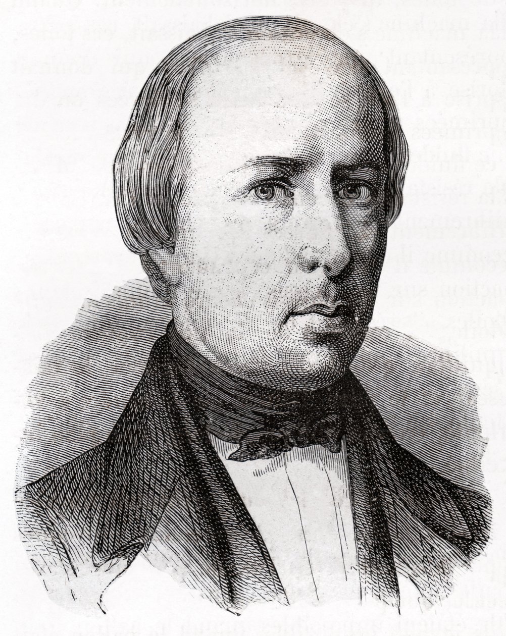 Ernest Petin de Nicolas Liez