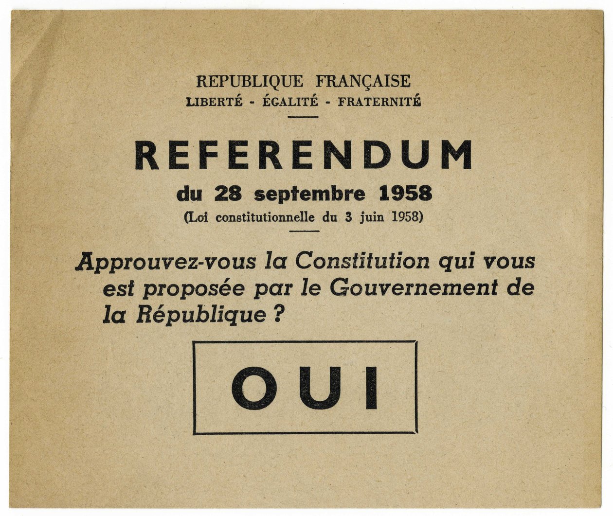 Imagen desconocida de Unbekannt