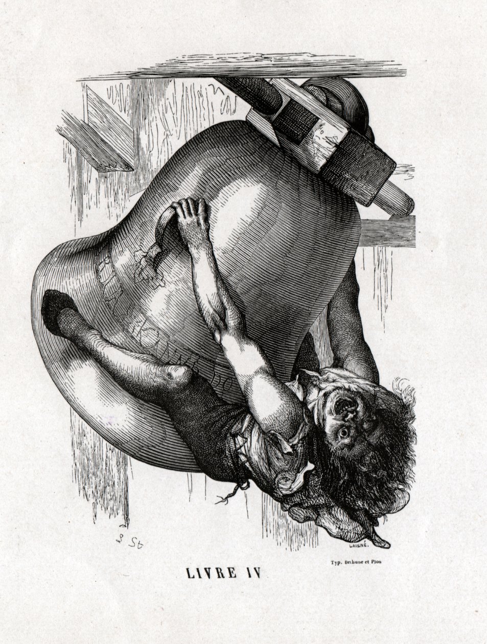 Imagen desconocida de Unbekannt