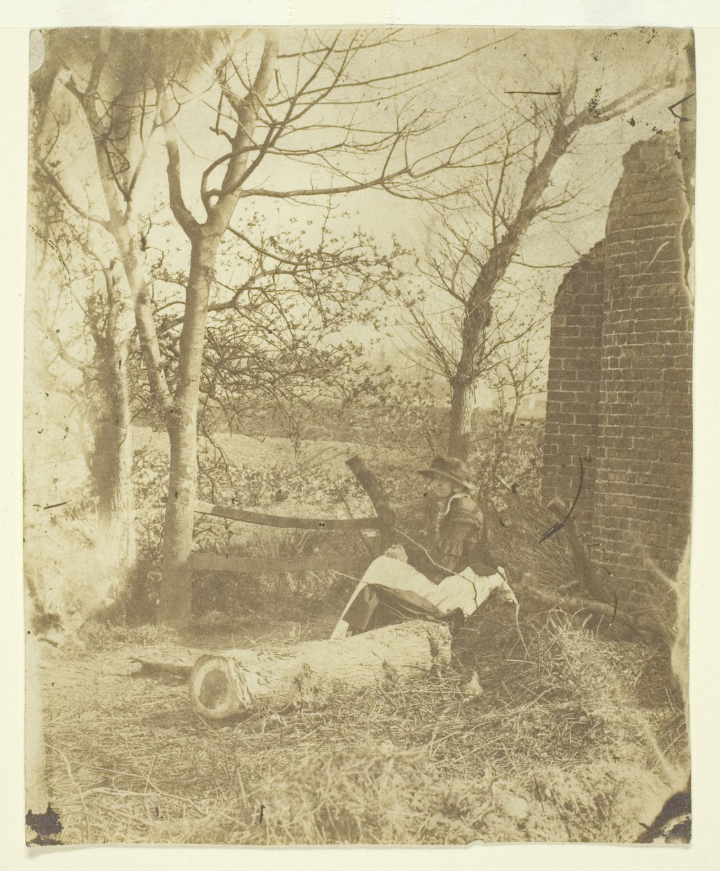 Sra. Craik de Unknown