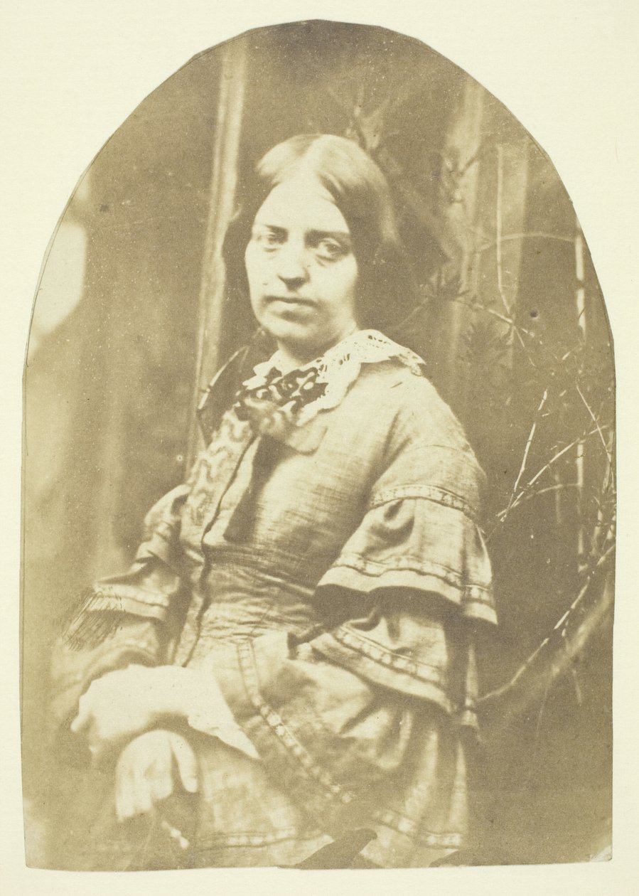 Sra. Craik de Unknown