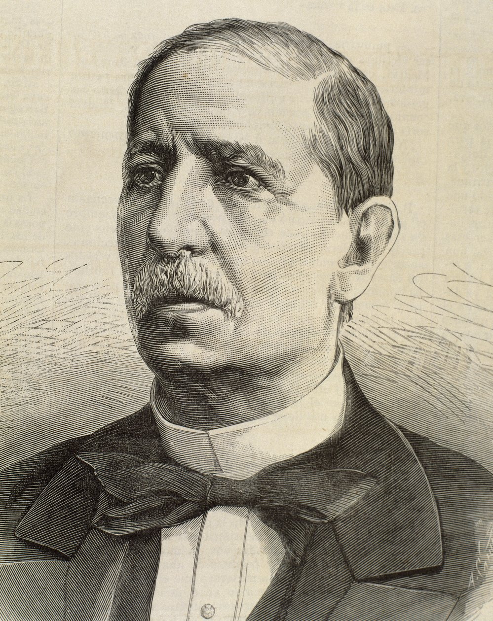 Estanislao Figueras y Moragas (1819-1882) de Unknown