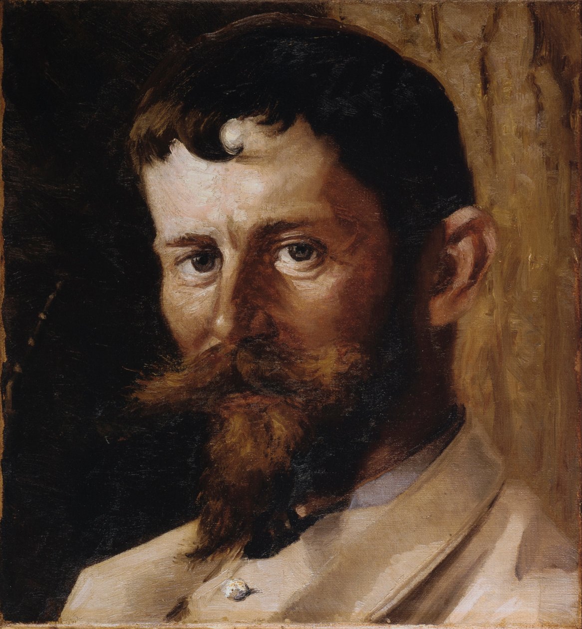 Gustav Wied de Valdemar Schønheyder Møller