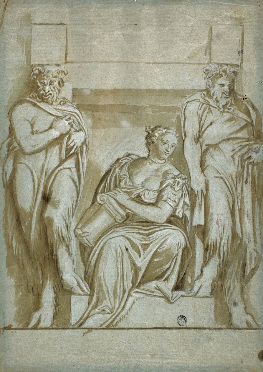 Fortaleza de Veronese