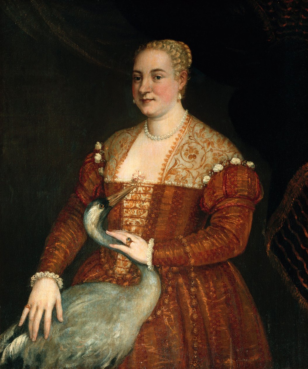 Imagen desconocida de Veronese