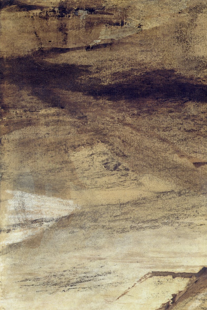 Sin título de Victor Hugo