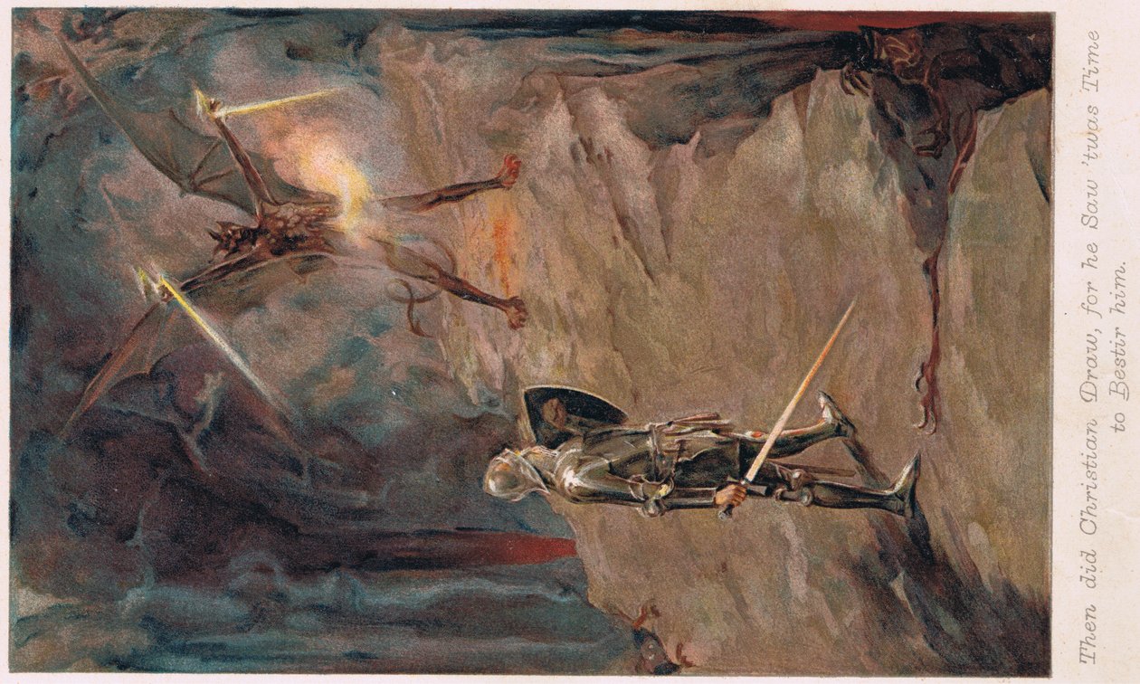 Ilustración de 