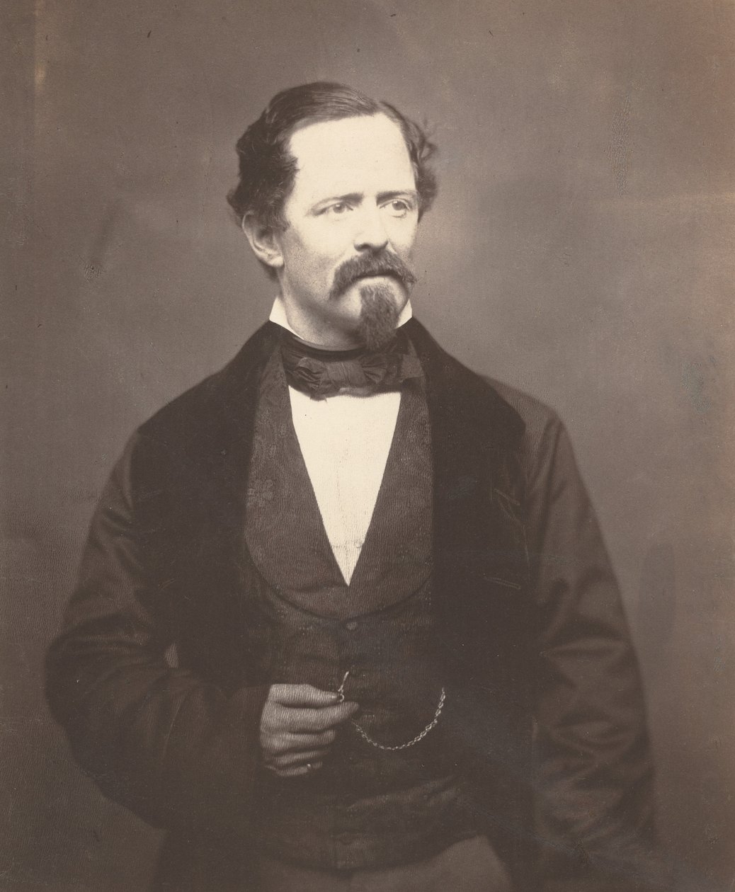 William Henry Powell de Whitehurst Studio