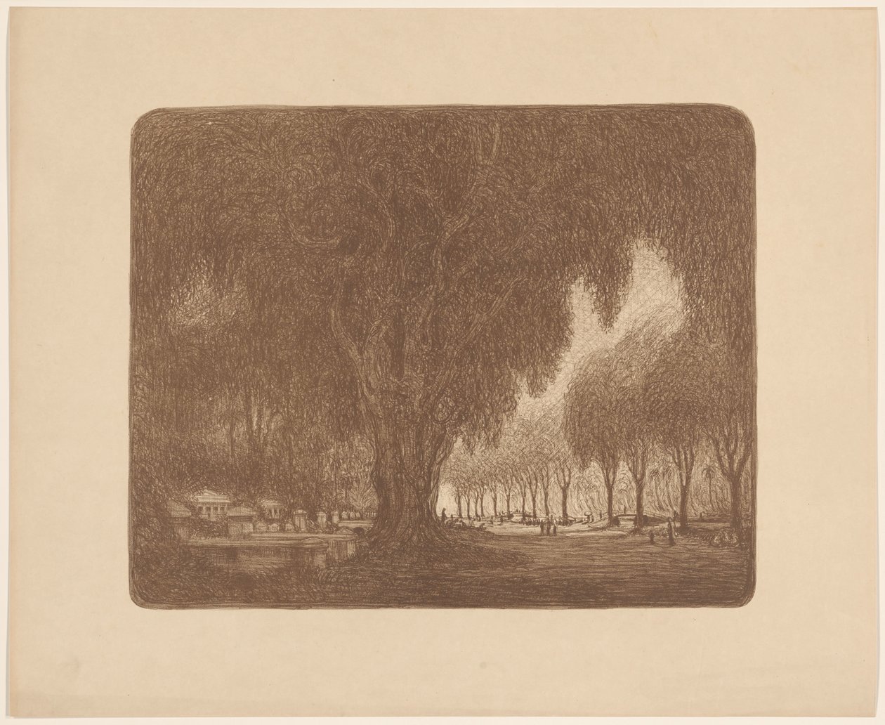 Weltevreden (título original) de Wijnand Otto Jan Nieuwenkamp