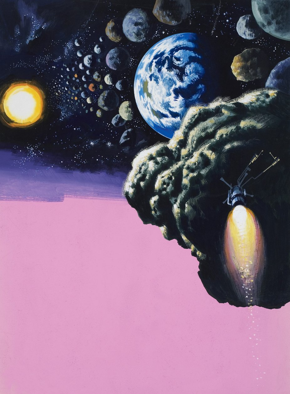 Espacio de Wilf (20th century) Hardy