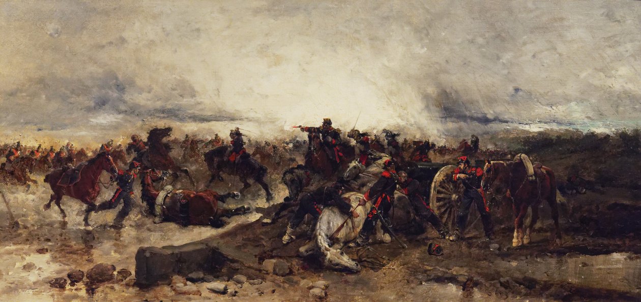 Imagen desconocida de Wilfried Constant Beauquesne