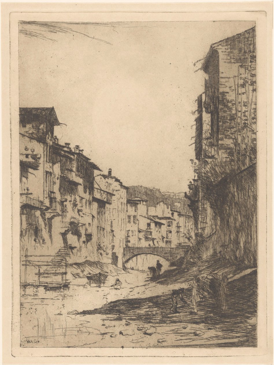Verona (título original) de Willem Adrianus Grondhout