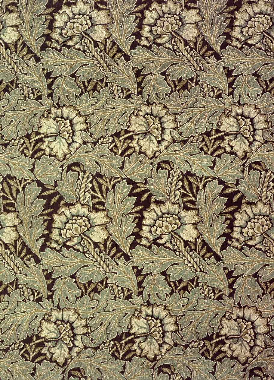 Diseño 