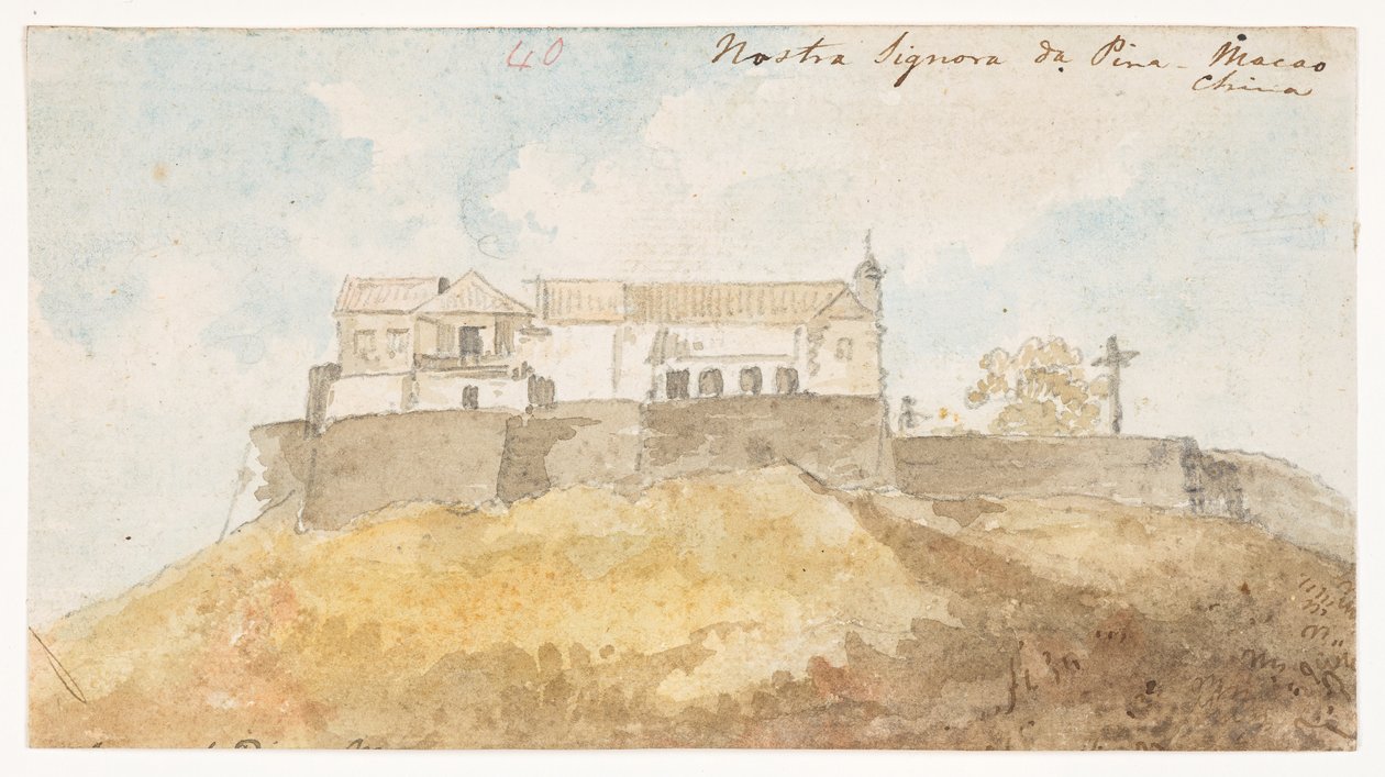 WD 959 sección 1 f.40 de William Alexander