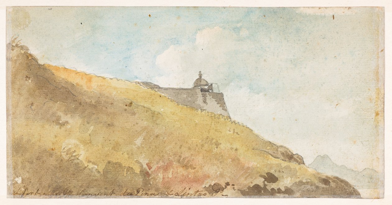 WD 959 sección 1 f.43v de William Alexander