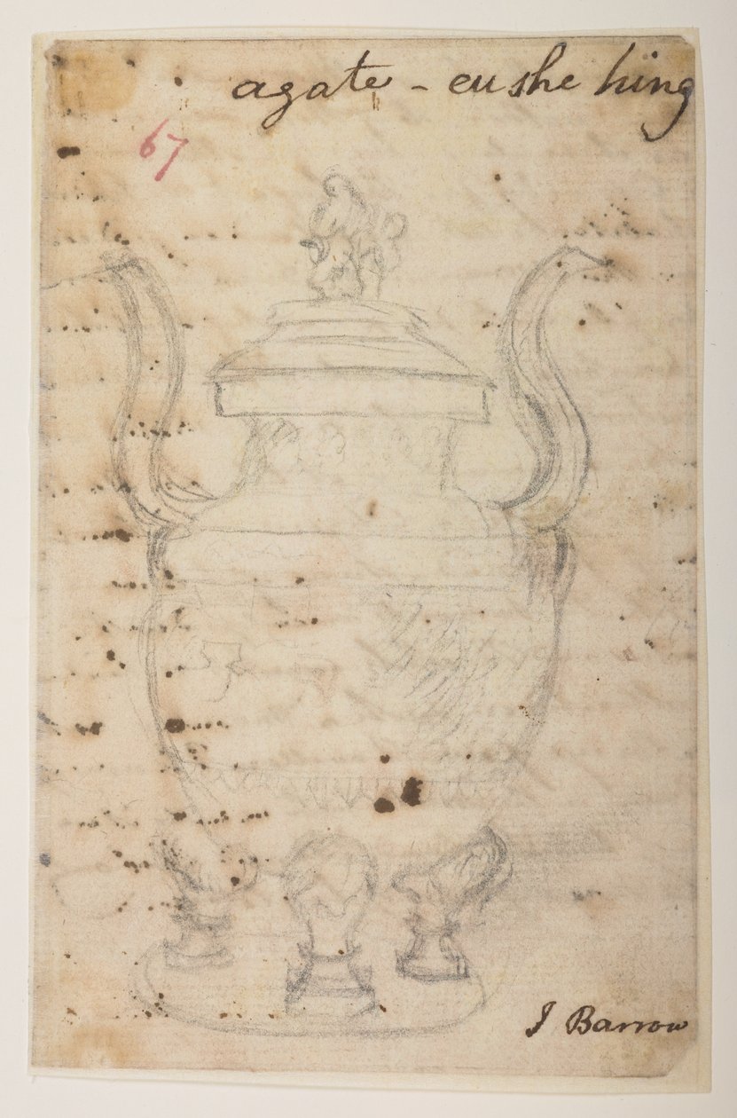 WD 959 sección 2 f.067 de William Alexander