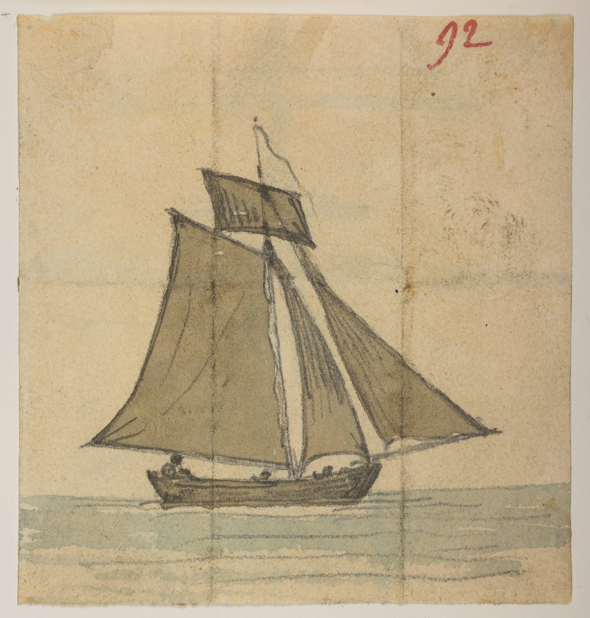 WD 959 sección 2 f.092 de William Alexander