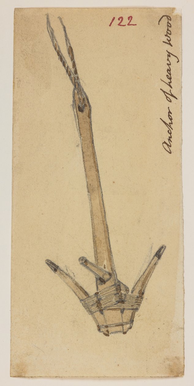WD 959 sección 2 f.122 de William Alexander