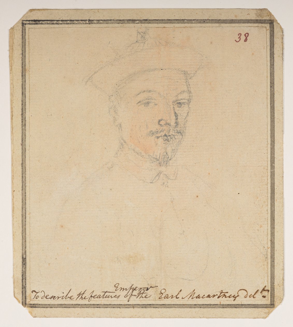 WD 959 sección 2 f.38 de William Alexander