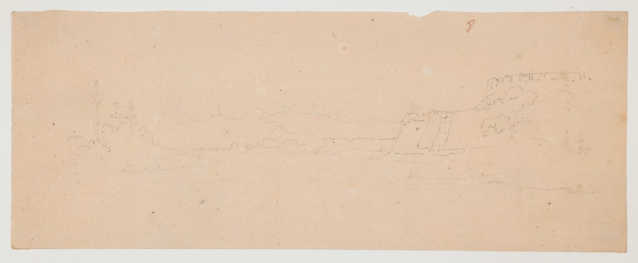 WD 959 sección 2 f.8 de William Alexander