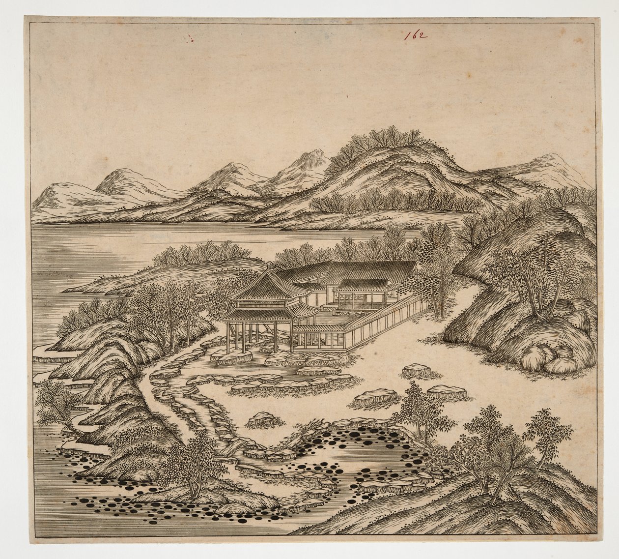 WD 961 f.162 de William Alexander