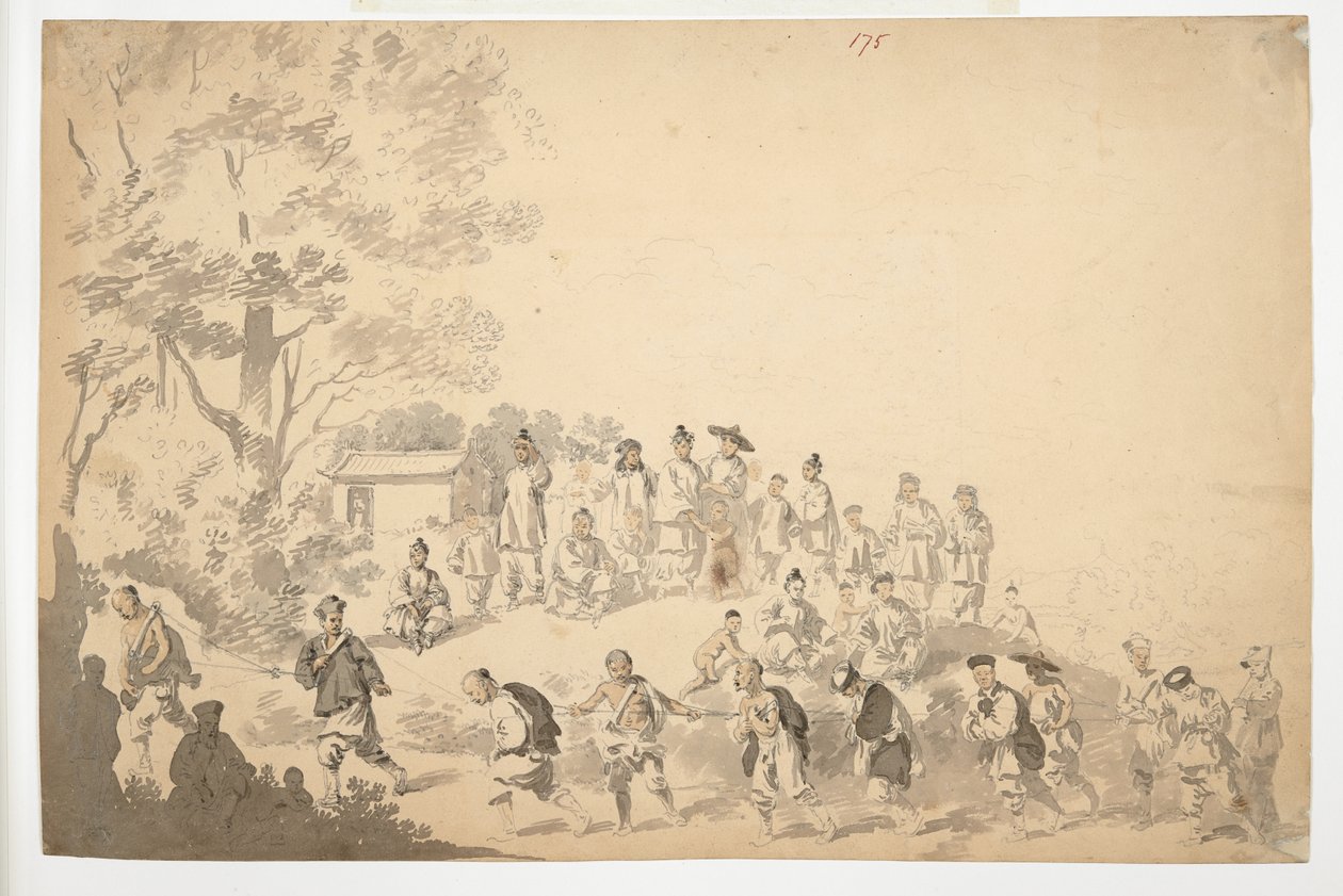 WD 961 f.175 de William Alexander