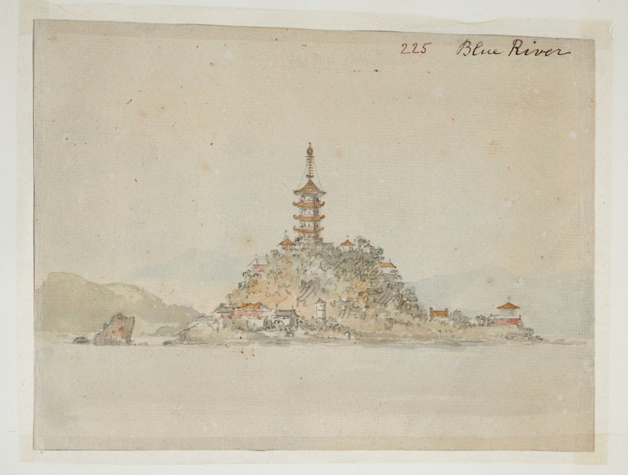 WD 961 f.225 de William Alexander