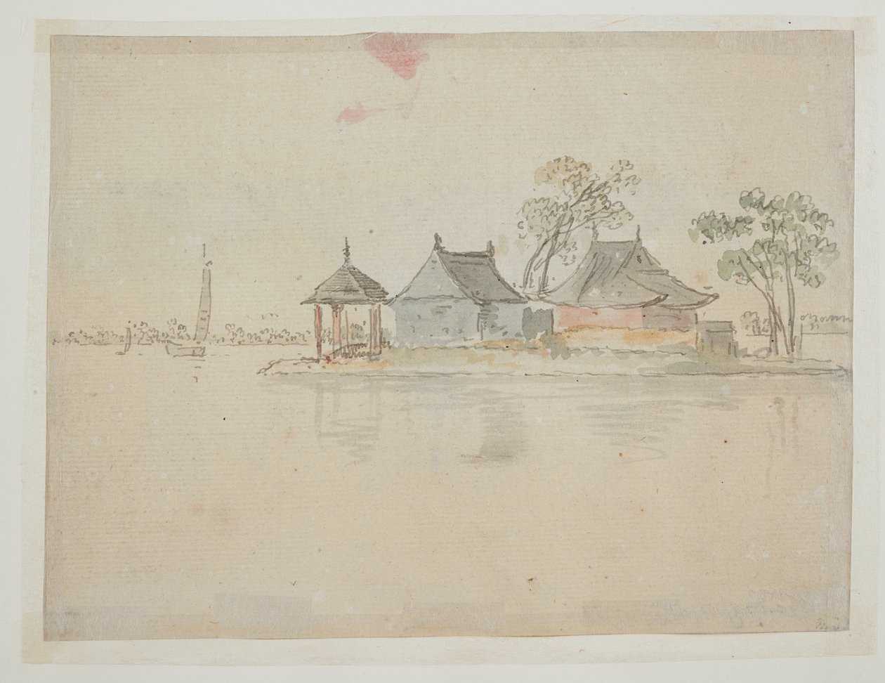 WD 961 f.225v de William Alexander