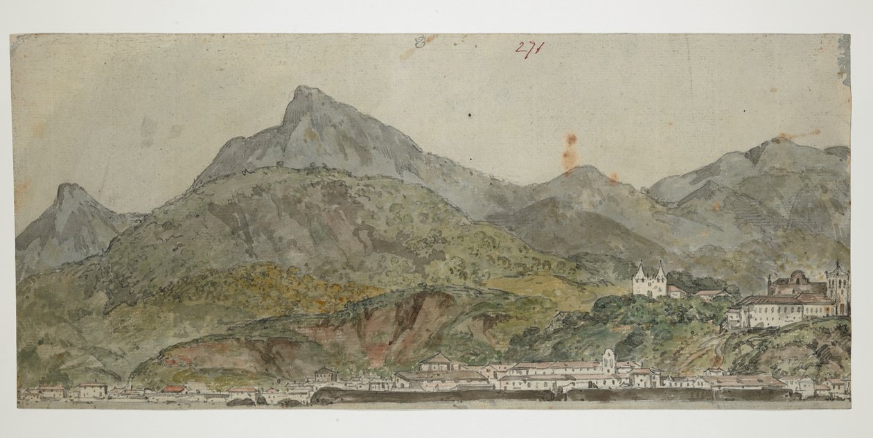 WD 961 f.271 de William Alexander