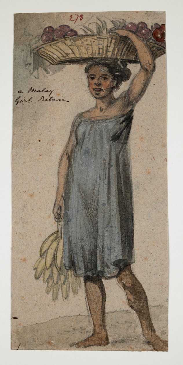 WD 961 f.278 de William Alexander